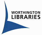 Worthington Libraries Logo